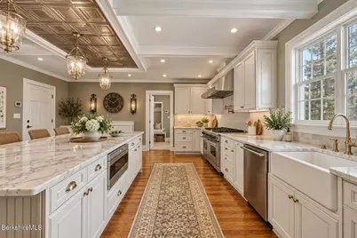 500 Williams St, Pittsfield, MA 01201 - Photo 19