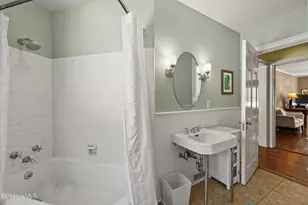 500 Williams St, Pittsfield, MA 01201 - Photo 71