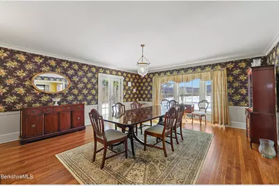 500 Williams St, Pittsfield, MA 01201 - Photo 25