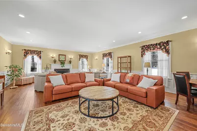 500 Williams St, Pittsfield, MA 01201 - Photo 39