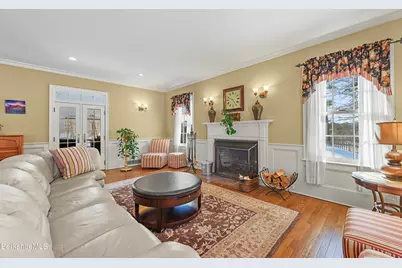 500 Williams St, Pittsfield, MA 01201 - Photo 33