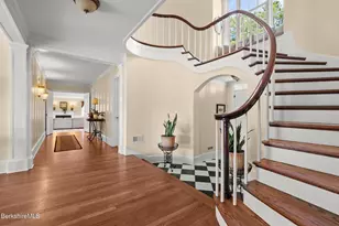 500 Williams St, Pittsfield, MA 01201 - Photo 7