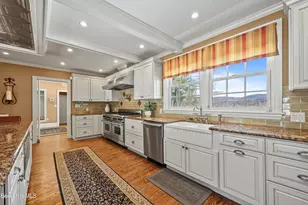 500 Williams St, Pittsfield, MA 01201 - Photo 15