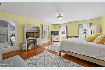 500 Williams St, Pittsfield, MA 01201 - Photo 83