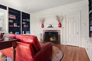 500 Williams St, Pittsfield, MA 01201 - Photo 27