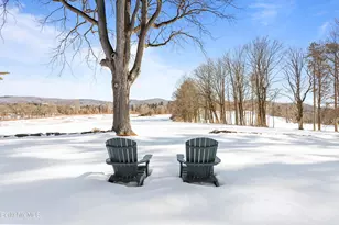 500 Williams St, Pittsfield, MA 01201 - Photo 81