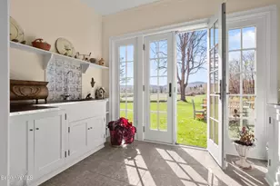 500 Williams St, Pittsfield, MA 01201 - Photo 9