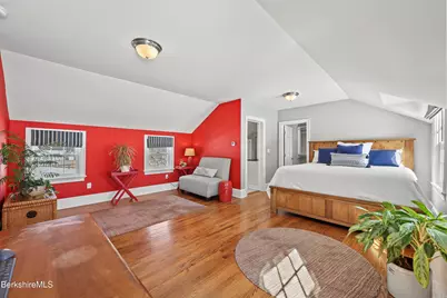 500 Williams St, Pittsfield, MA 01201 - Photo 79