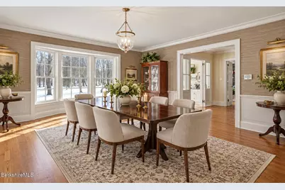 500 Williams St, Pittsfield, MA 01201 - Photo 25