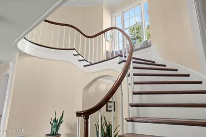 500 Williams St, Pittsfield, MA 01201 - Photo 7