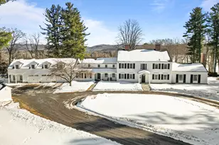 500 Williams St, Pittsfield, MA 01201 - Photo 75