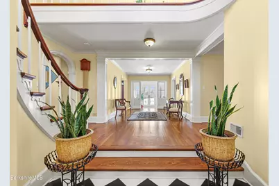 500 Williams St, Pittsfield, MA 01201 - Photo 5