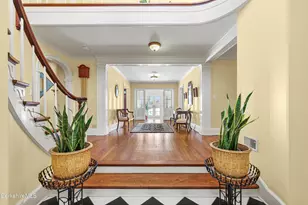 500 Williams St, Pittsfield, MA 01201 - Photo 5