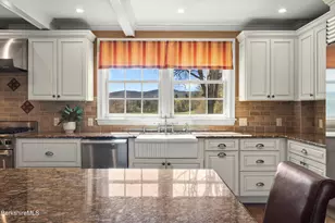 500 Williams St, Pittsfield, MA 01201 - Photo 17
