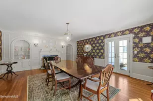 500 Williams St, Pittsfield, MA 01201 - Photo 23