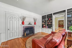 500 Williams St, Pittsfield, MA 01201 - Photo 39