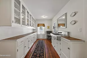 500 Williams St, Pittsfield, MA 01201 - Photo 17