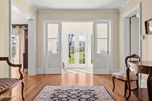 500 Williams St, Pittsfield, MA 01201 - Photo 9