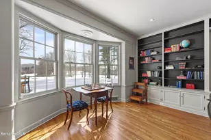 500 Williams St, Pittsfield, MA 01201 - Photo 41