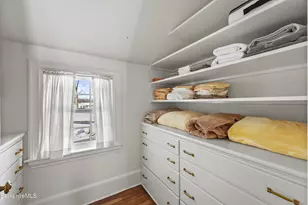 500 Williams St, Pittsfield, MA 01201 - Photo 63