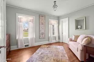 500 Williams St, Pittsfield, MA 01201 - Photo 15
