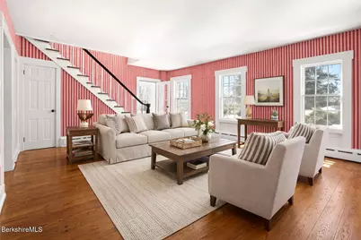 851 Lenox Rd, Richmond, MA 01254 - Photo 33
