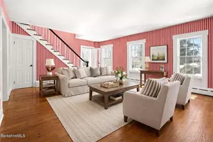 851 Lenox Rd, Richmond, MA 01254 - Photo 33