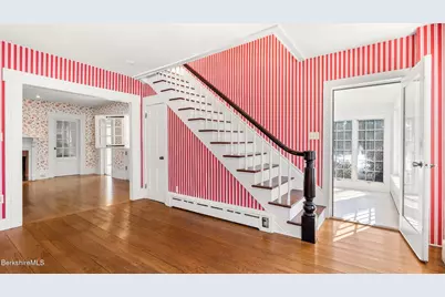 851 Lenox Rd, Richmond, MA 01254 - Photo 35