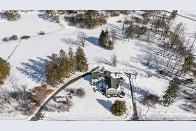 851 Lenox Rd, Richmond, MA 01254 - Photo 5