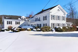 851 Lenox Rd, Richmond, MA 01254 - Photo 3