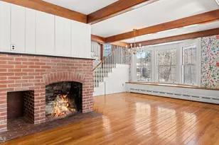 851 Lenox Rd, Richmond, MA 01254 - Photo 13