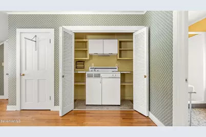 851 Lenox Rd, Richmond, MA 01254 - Photo 49