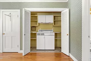 851 Lenox Rd, Richmond, MA 01254 - Photo 49