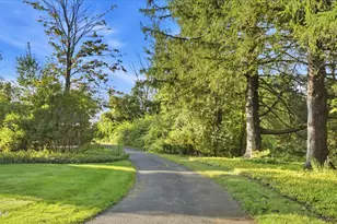 851 Lenox Rd, Richmond, MA 01254 - Photo 61