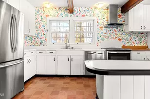 851 Lenox Rd, Richmond, MA 01254 - Photo 7