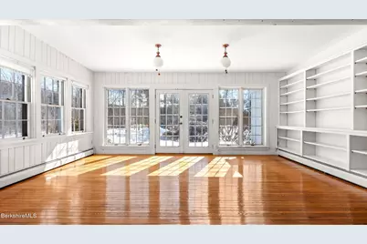 851 Lenox Rd, Richmond, MA 01254 - Photo 15