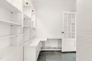 851 Lenox Rd, Richmond, MA 01254 - Photo 17