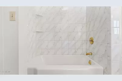 851 Lenox Rd, Richmond, MA 01254 - Photo 53