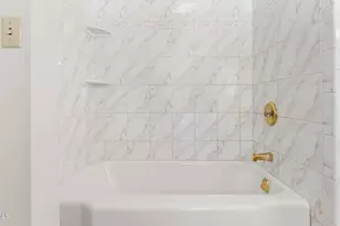 851 Lenox Rd, Richmond, MA 01254 - Photo 53