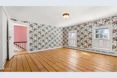 851 Lenox Rd, Richmond, MA 01254 - Photo 37