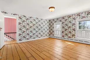 851 Lenox Rd, Richmond, MA 01254 - Photo 37