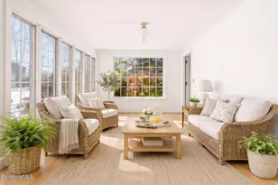 851 Lenox Rd, Richmond, MA 01254 - Photo 37