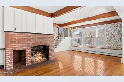 851 Lenox Rd, Richmond, MA 01254 - Photo 21