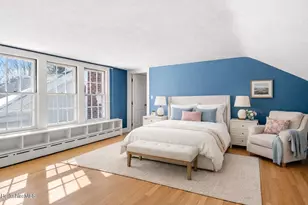 851 Lenox Rd, Richmond, MA 01254 - Photo 49