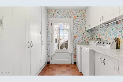 851 Lenox Rd, Richmond, MA 01254 - Photo 33