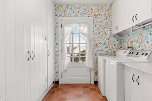 851 Lenox Rd, Richmond, MA 01254 - Photo 33