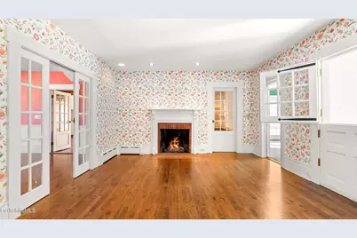 851 Lenox Rd, Richmond, MA 01254 - Photo 21