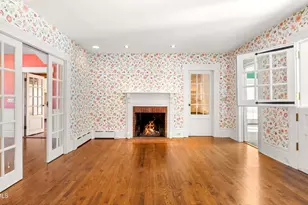 851 Lenox Rd, Richmond, MA 01254 - Photo 21