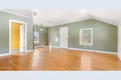 851 Lenox Rd, Richmond, MA 01254 - Photo 55