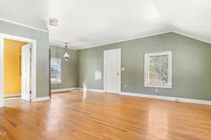 851 Lenox Rd, Richmond, MA 01254 - Photo 55